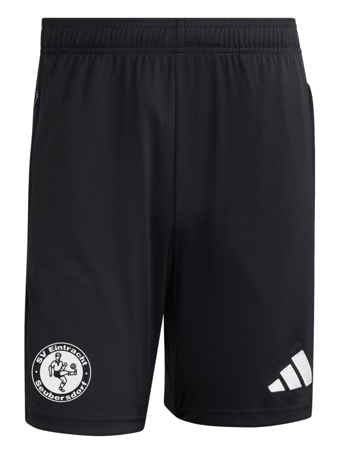 adidas Entrada 26 Trainingsshorts