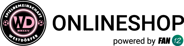 SG Westdörfer