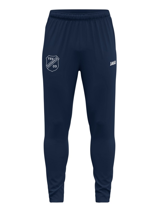 Jako Trainingshose Dynamic