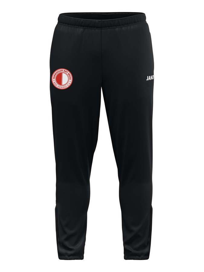 Jako Polyesterhose Dynamic