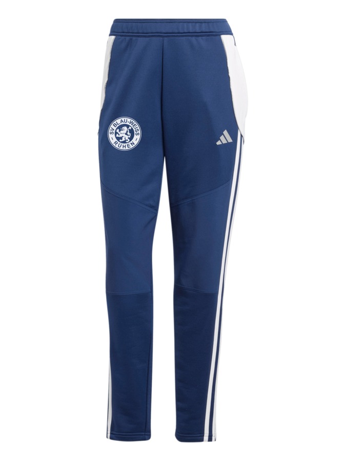 adidas Tiro 24 Winterized Trainingshose Damen