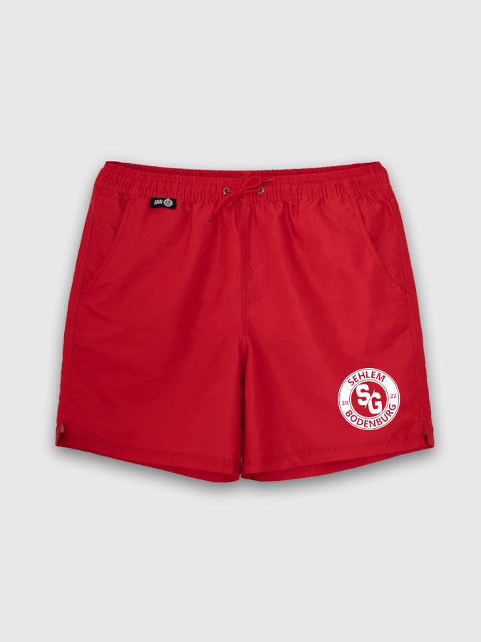 Badehose Beach