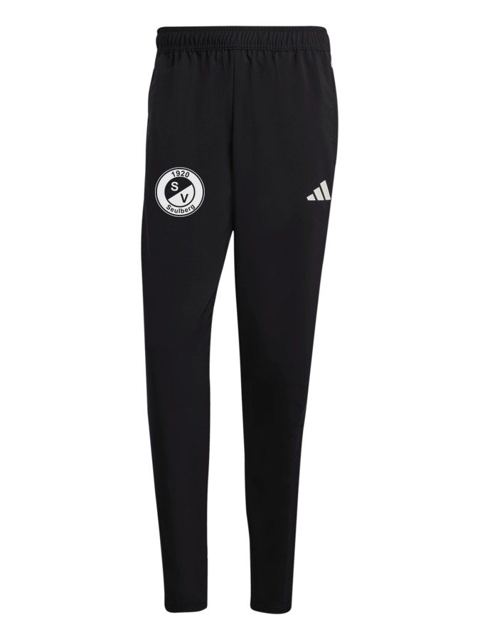 adidas Tiro 23 League Präsentationshose