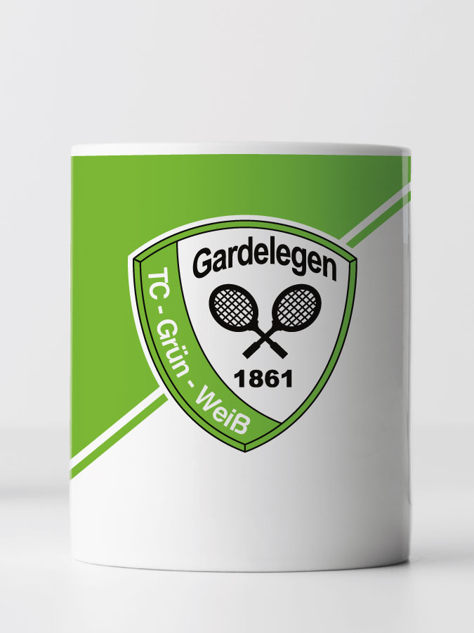 Tasse Diago