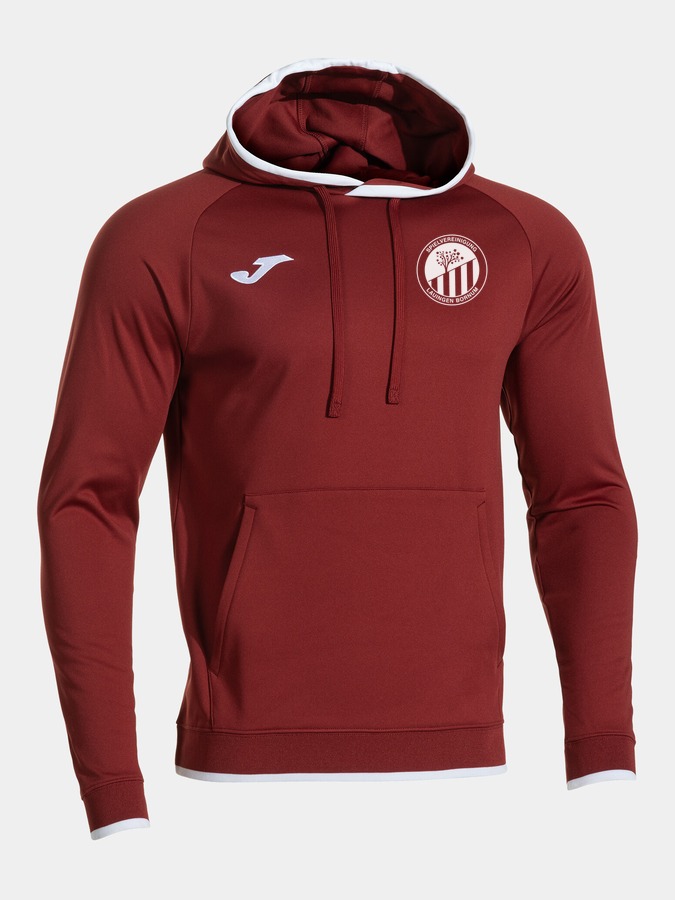 Joma Combi Premium Hoodie