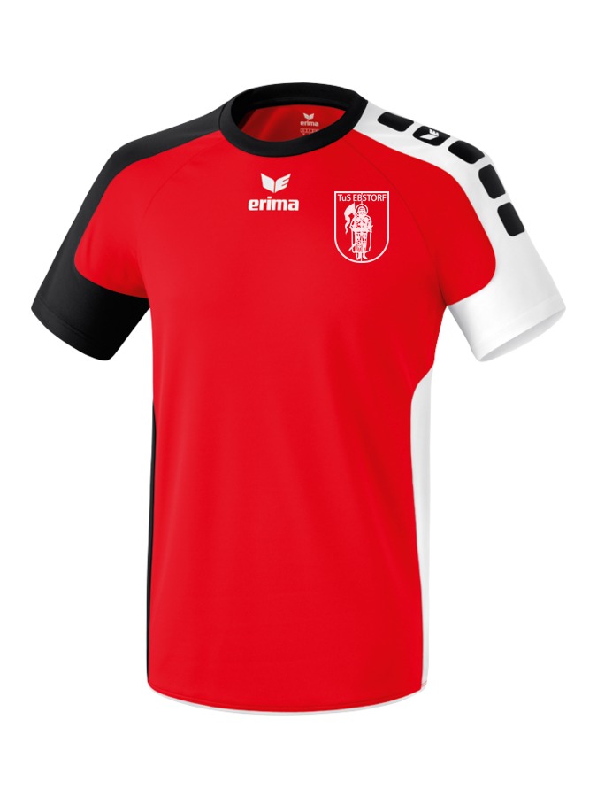 Erima Valencia Trikot - Auslaufmodell