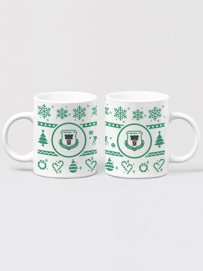 Tasse Christmas