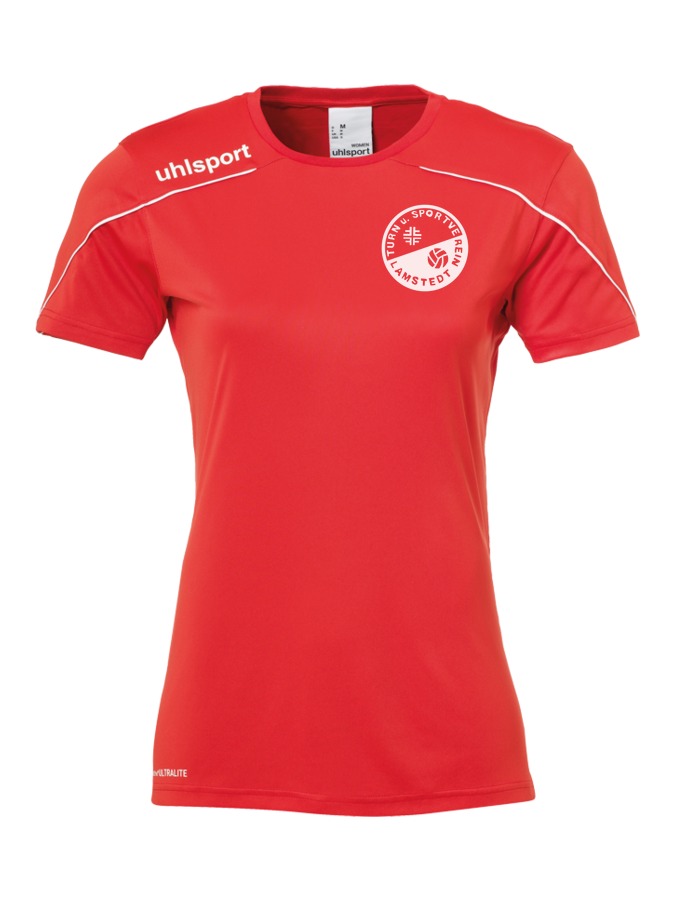 uhlsport Stream 22 Trikot Damen