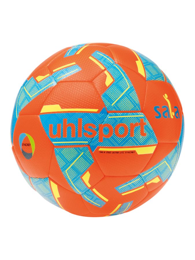 uhlsport Sala Ultra Lite 290 Synergy