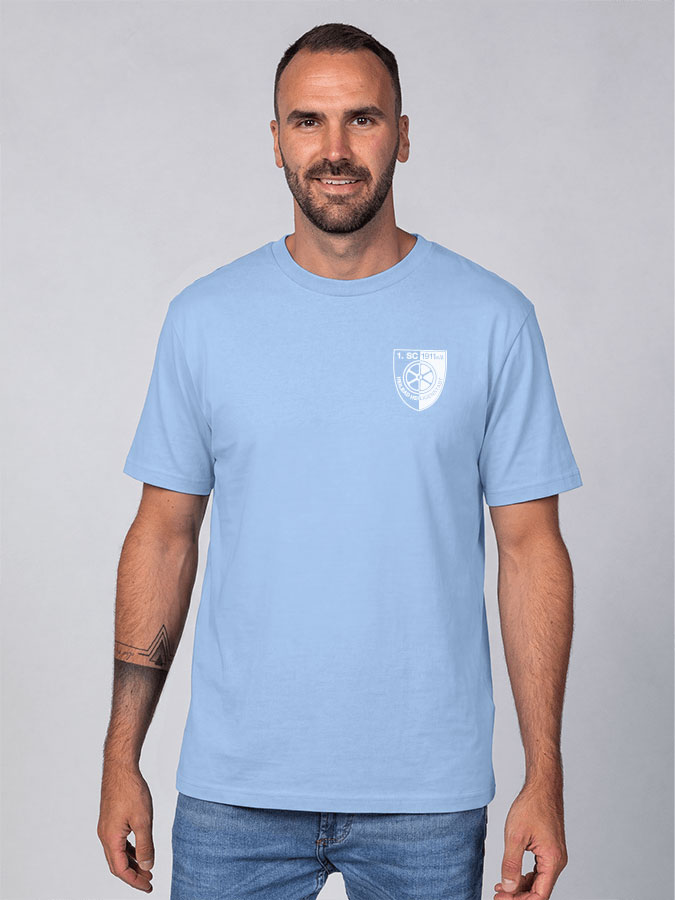 Shirt Light Herren