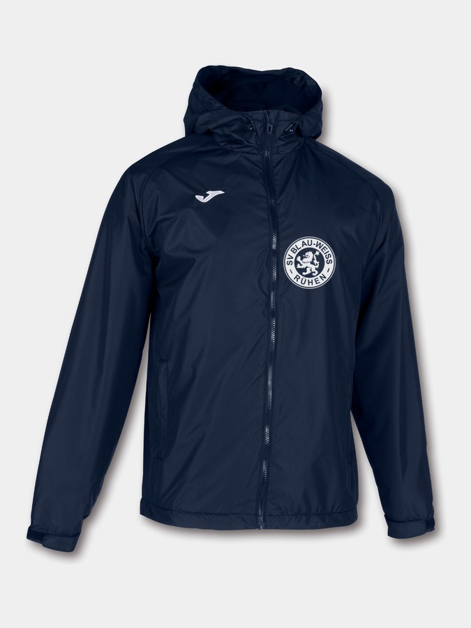 Joma Regenjacke Polar Cervino