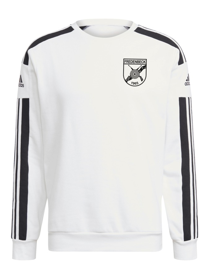 adidas Squadra 21 Sweatshirt