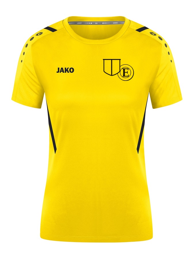 Jako Trikot Challenge Damen