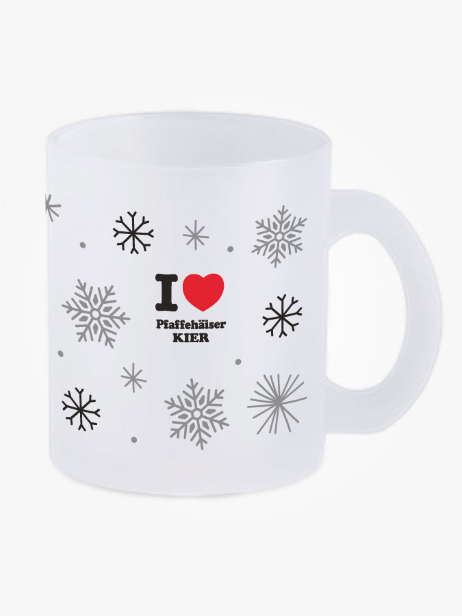 Glühweintasse Lüli