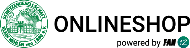 Schützengesellschaft Klein Hehlen von 1880 e.V.