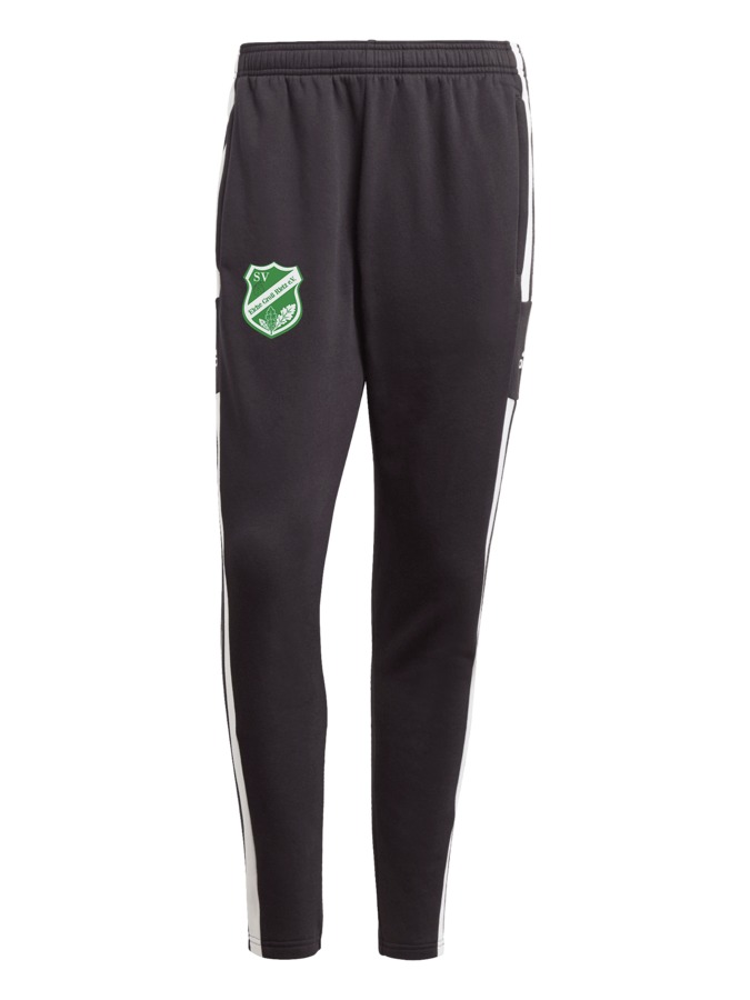 adidas Squadra 21 Jogginghose
