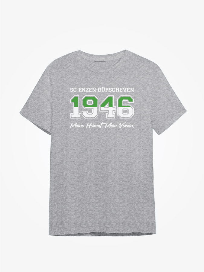 Shirt Established Kids