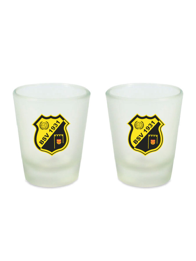 2er Set Schnapsglas Alina