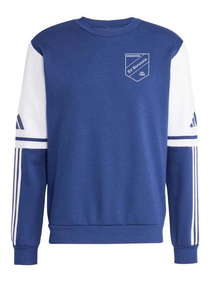 adidas Squadra 25 Sweatshirt
