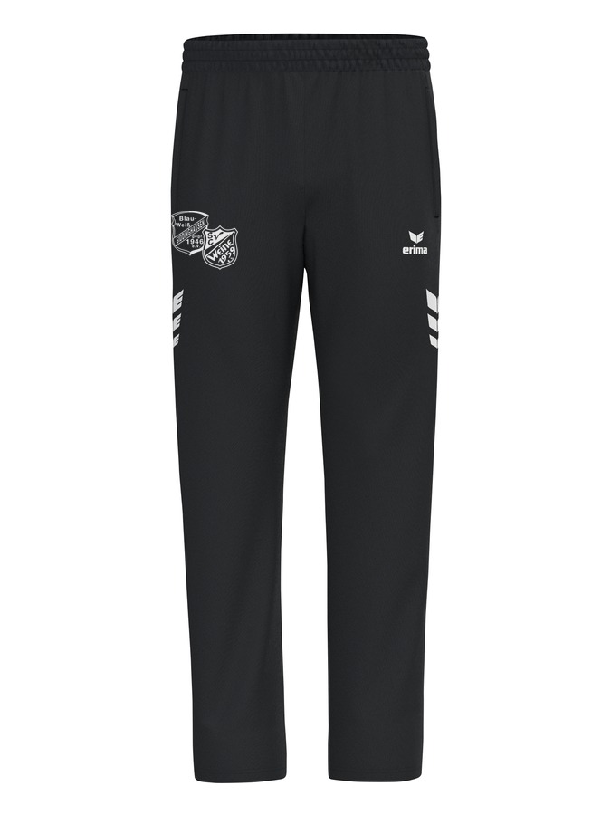 Erima Compete 3 Wings Torwarthose