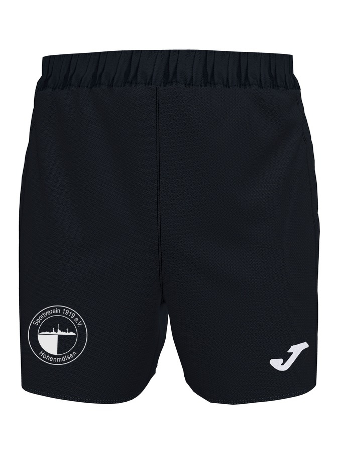 Joma Short Myskin II