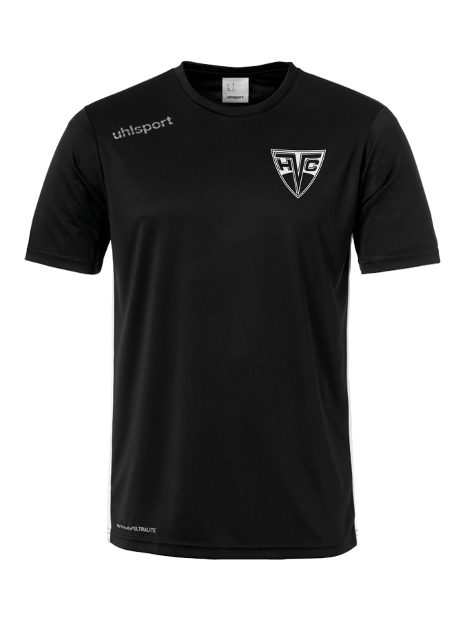 uhlsport Essential Trikot Ka