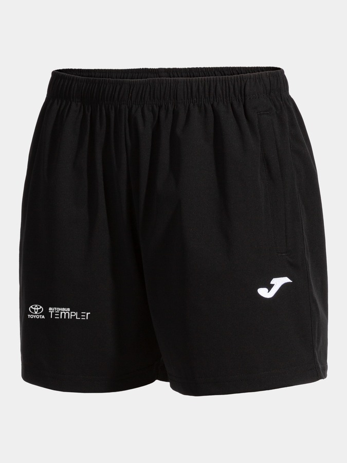 Joma Combi Bermuda Damen