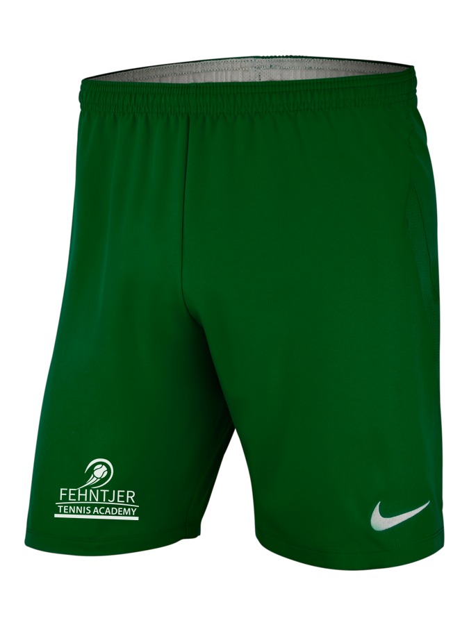 Nike Laser IV Knit Shorts