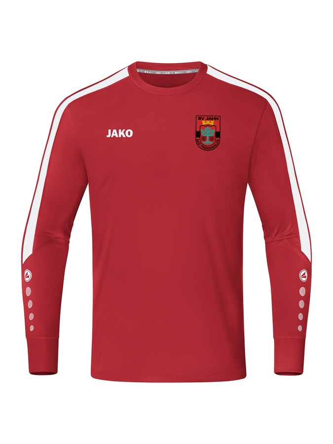 Jako Torwarttrikot Power