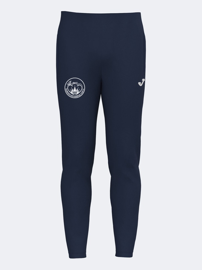 Joma Elite XI Pants Damen