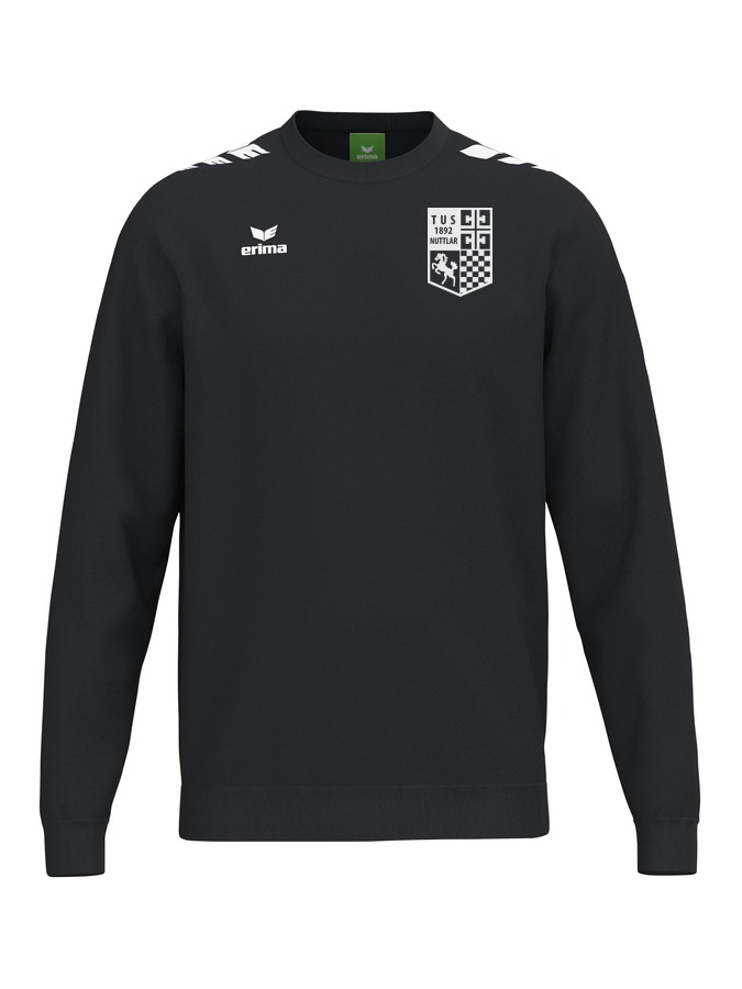 Erima Compete 3 Wings Sweatshirt