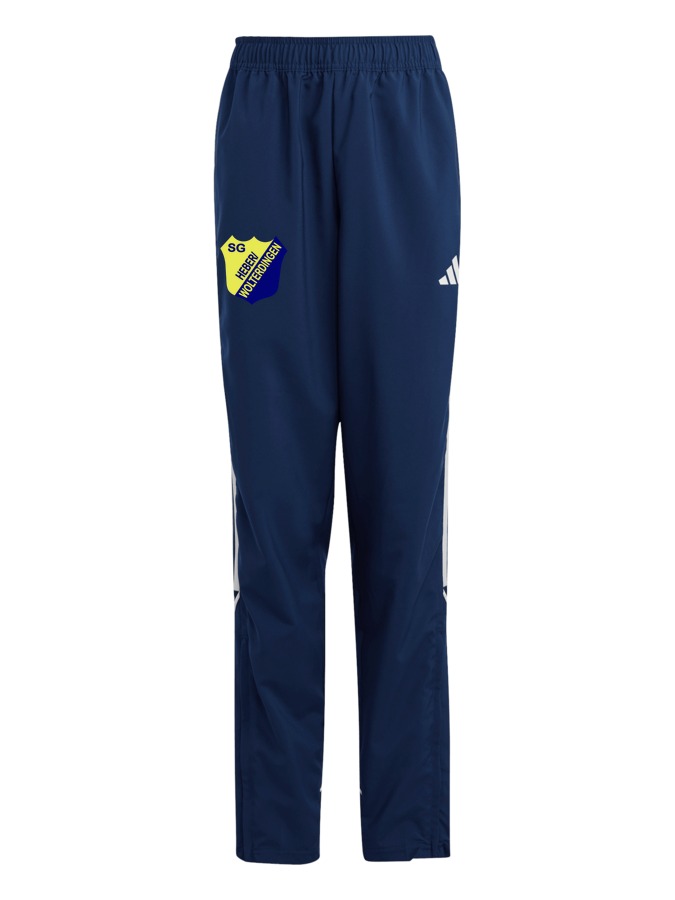 adidas Tiro 23 League Präsentationshose