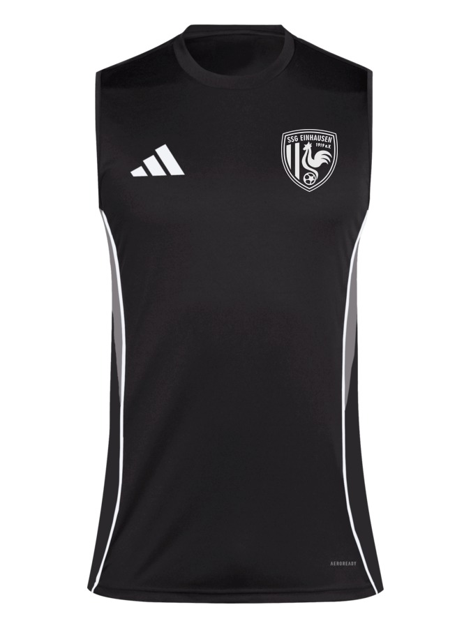 adidas Tiro 25 Competition Tanktop