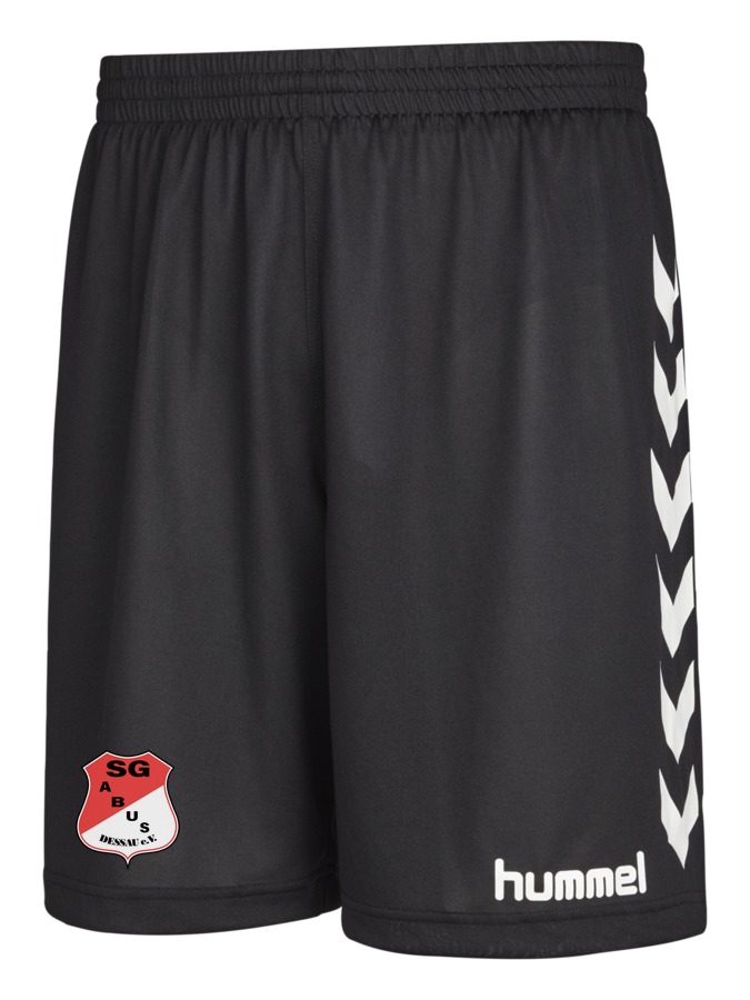 Hummel Essential Torwart Shorts