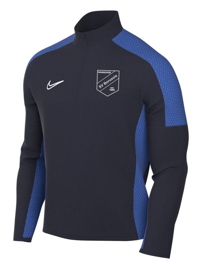 Nike Academy 23 Trainingsoberteil