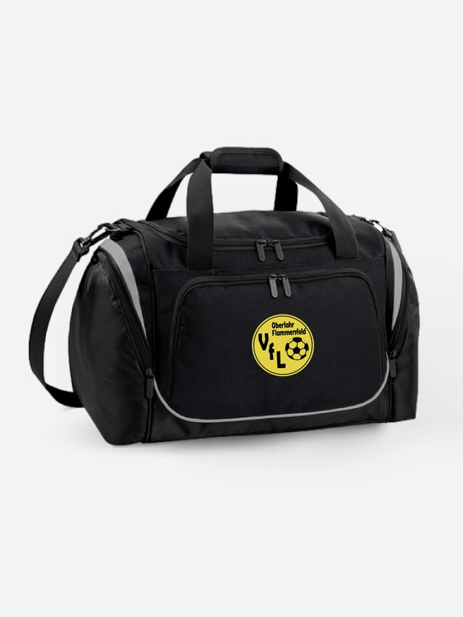 Sporttasche Endurance Small