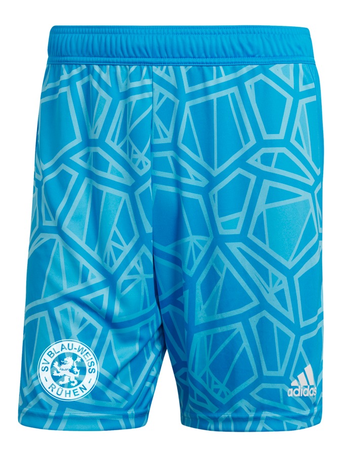 adidas Condivo 22 Torwartshorts