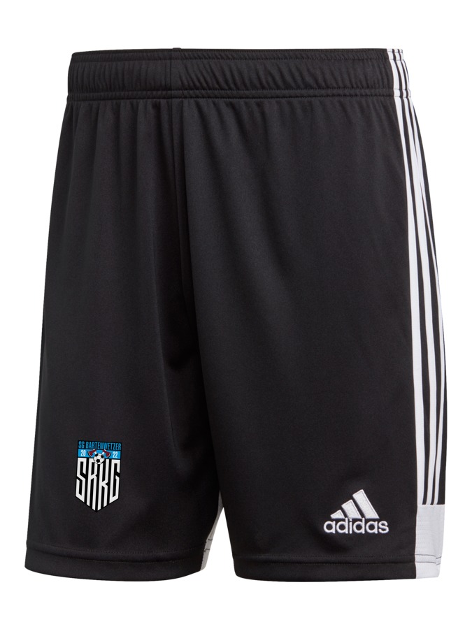 adidas Tastigo 19 Shorts