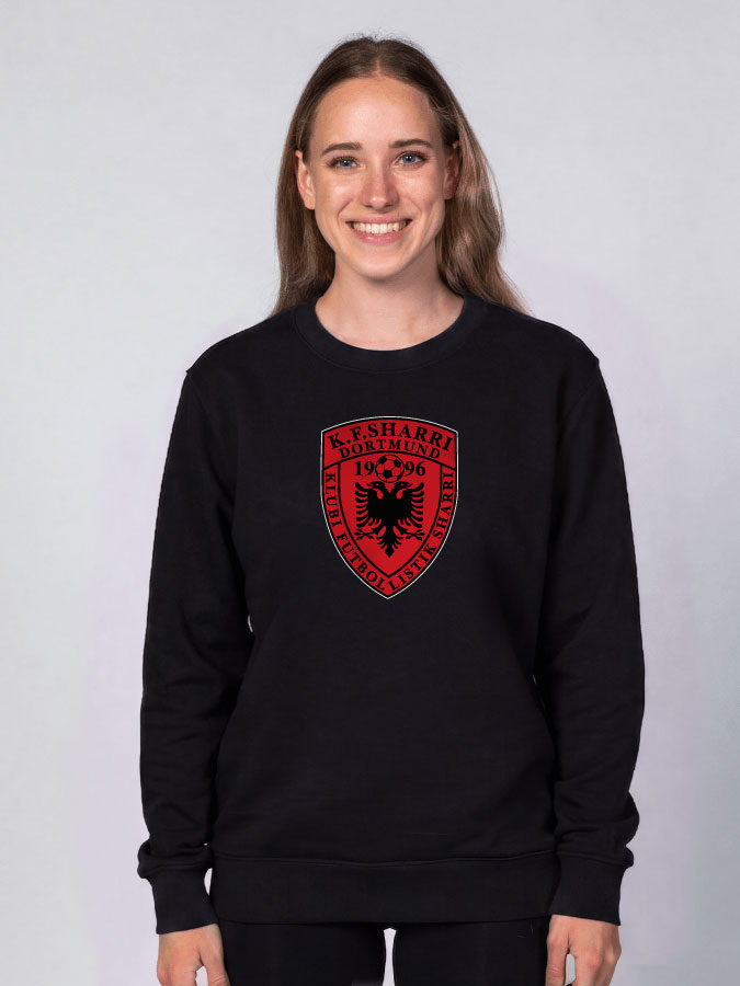 Sweatshirt Classic Unisex
