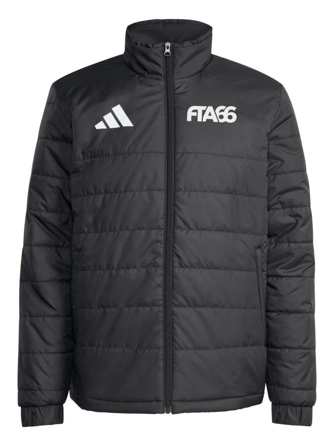 adidas Entrada 26 Light Jacke