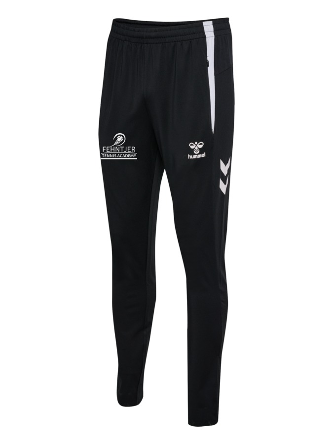 Hummel Lead 2.0 Training Pants