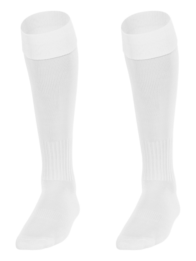 Jako Stutzenstrumpf Uni 2.0