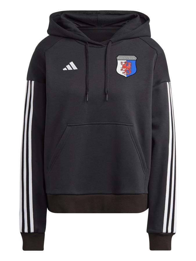 adidas Tiro 23 Competition Hoodie Damen