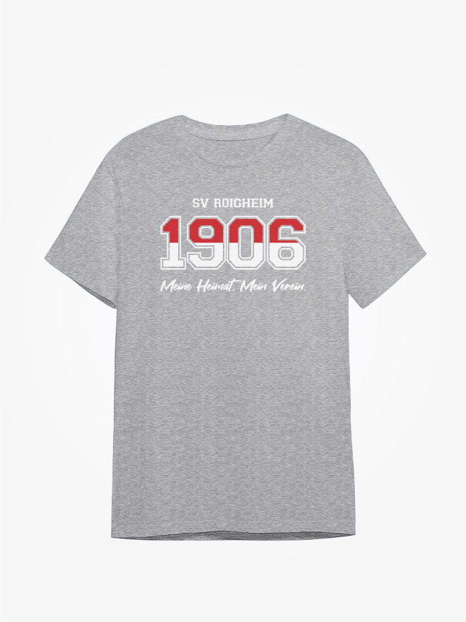 Shirt Established Kids