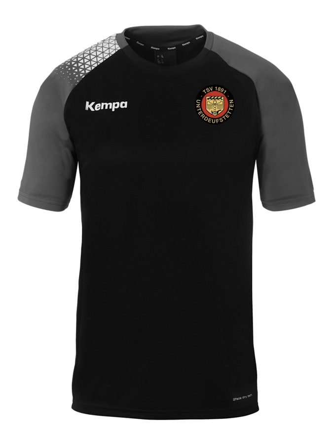 Kempa Ambition 28 Trikot