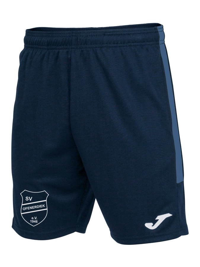 Joma Eco Championship Bermuda