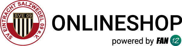 SV Eintracht Salzwedel 09 e.V.