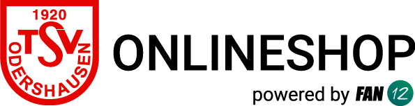 TSV 1920 Odershausen