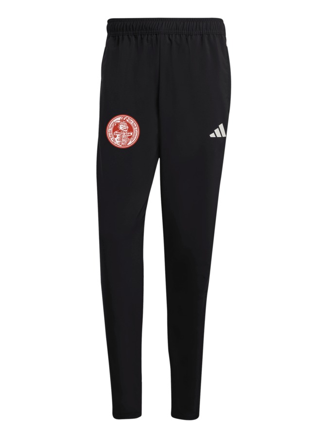 adidas Tiro 23 League Präsentationshose