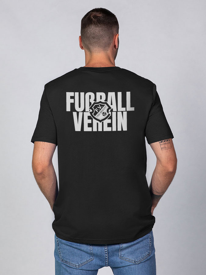 Shirt Urban Herren